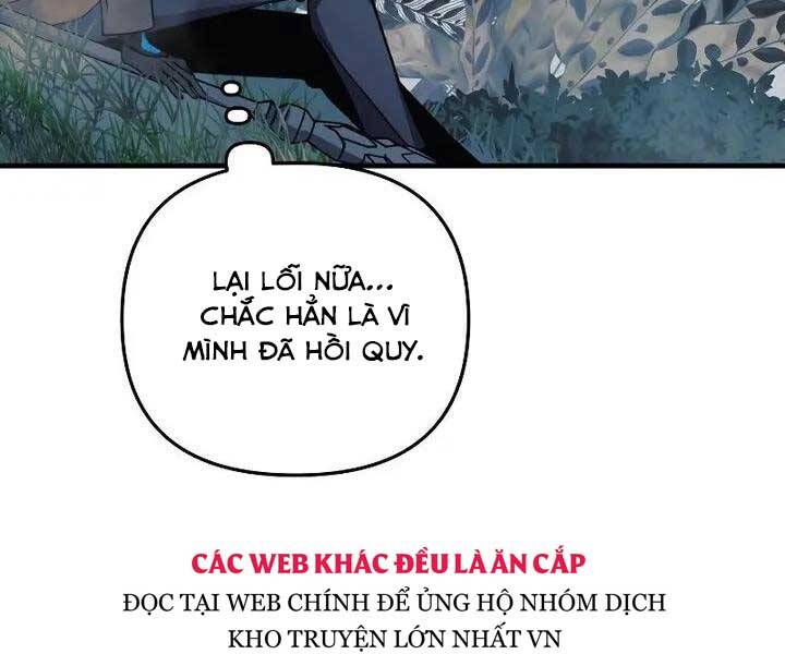 Con Gái Tôi Là Trùm Cuối Chapter 42 - Trang 153