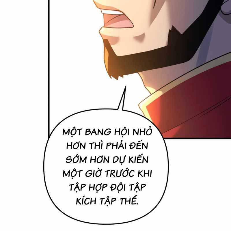 Con Gái Tôi Là Trùm Cuối Chapter 71 - Trang 58