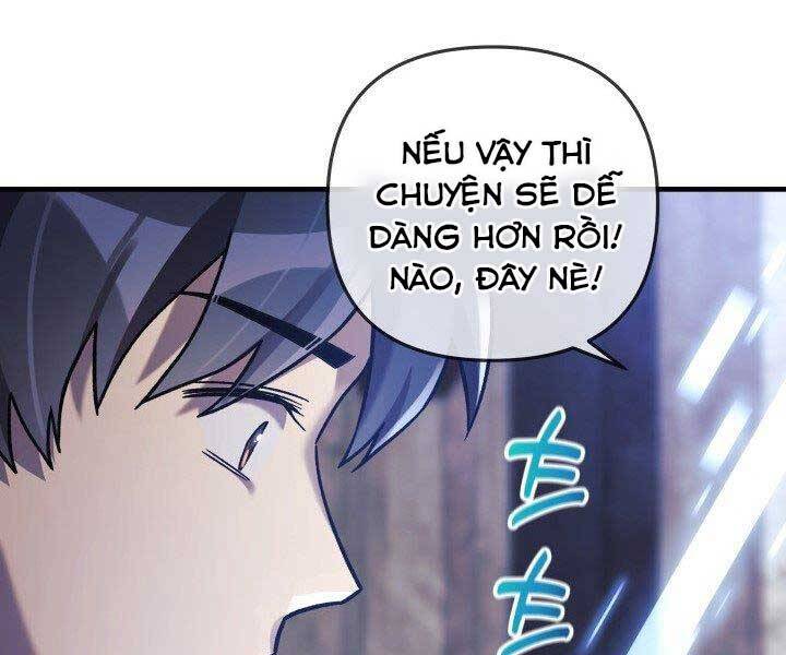 Con Gái Tôi Là Trùm Cuối Chapter 36 - Trang 139