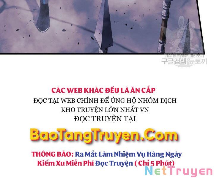 Con Gái Tôi Là Trùm Cuối Chapter 22 - Trang 170