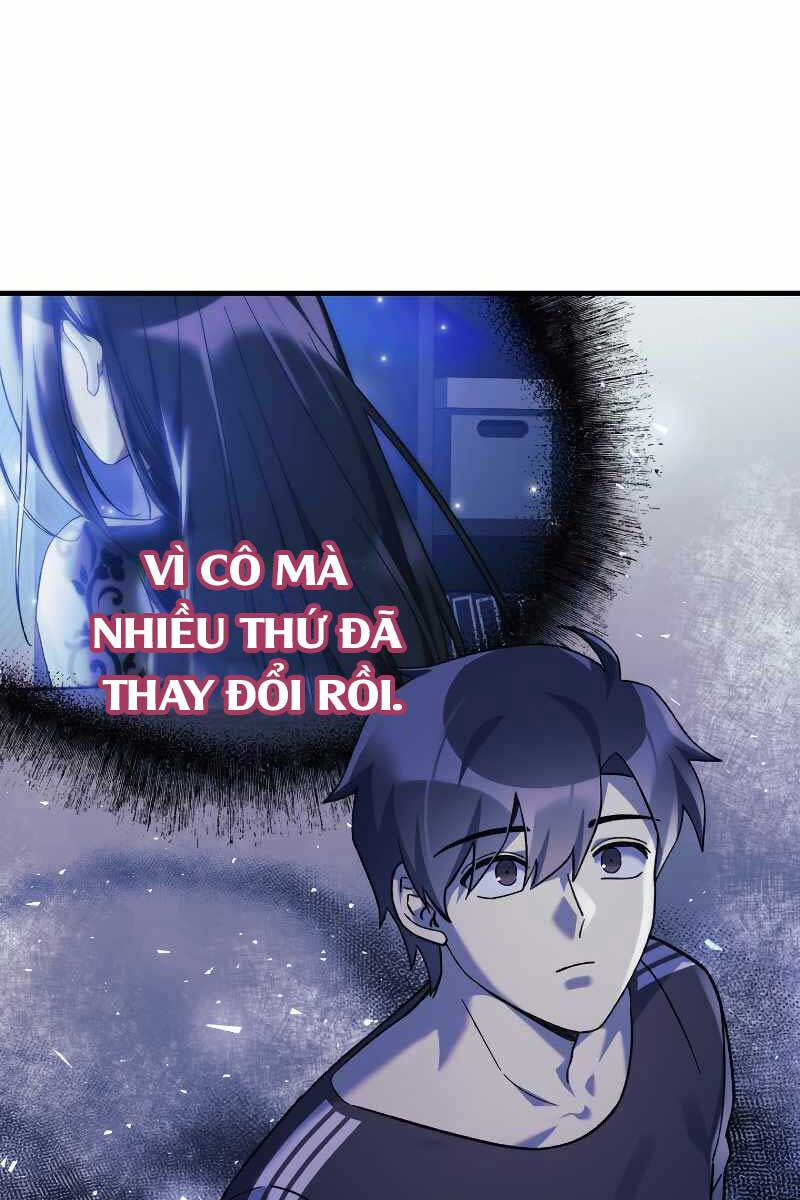 Con Gái Tôi Là Trùm Cuối Chapter 68 - Trang 20