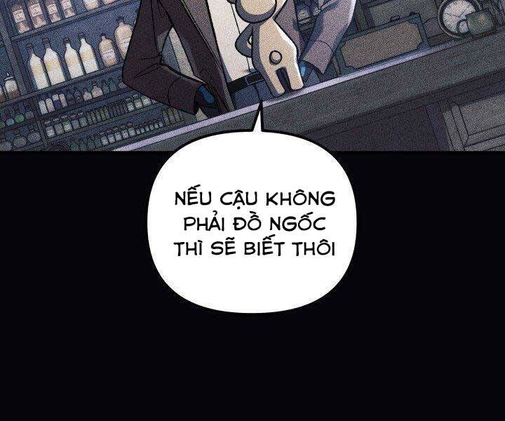 Con Gái Tôi Là Trùm Cuối Chapter 37 - Trang 22