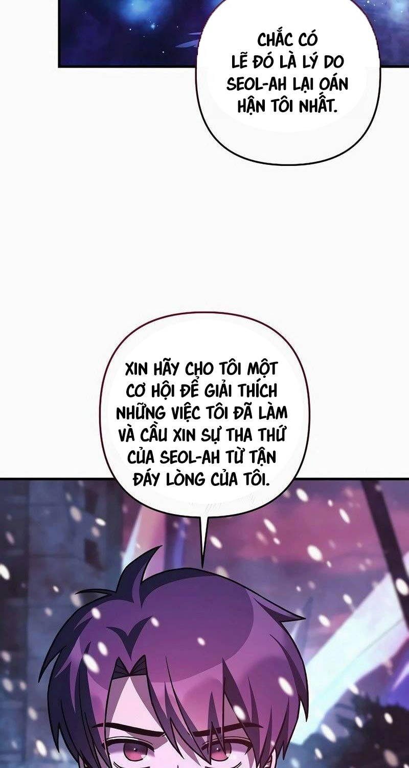 Con Gái Tôi Là Trùm Cuối Chapter 133 - Trang 70