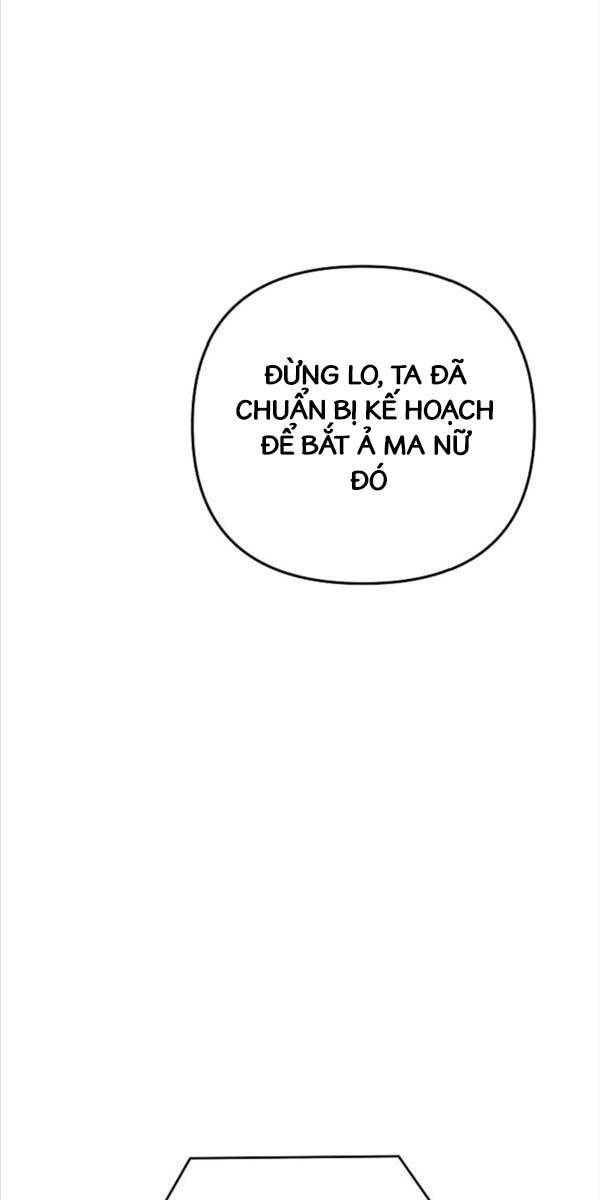 Con Gái Tôi Là Trùm Cuối Chapter 87 - Trang 66