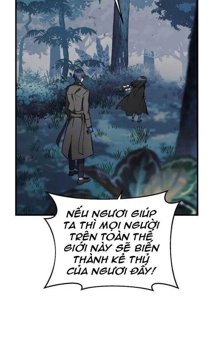 Con Gái Tôi Là Trùm Cuối Chapter 44 - Trang 56