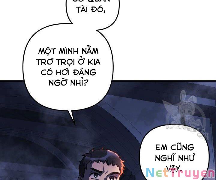 Con Gái Tôi Là Trùm Cuối Chapter 22 - Trang 158