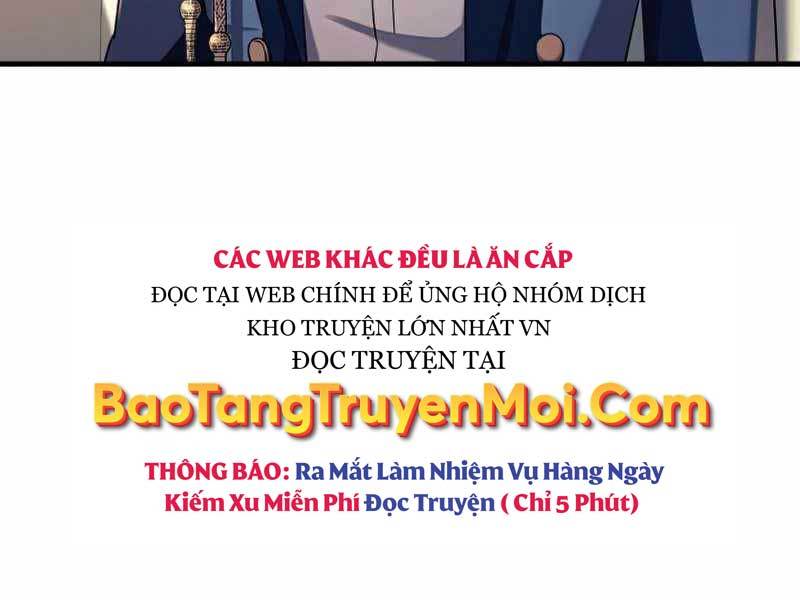 Con Gái Tôi Là Trùm Cuối Chapter 25 - Trang 52