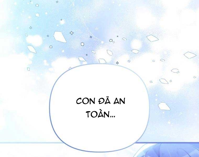 Con Gái Tôi Là Trùm Cuối Chapter 83 - Trang 249