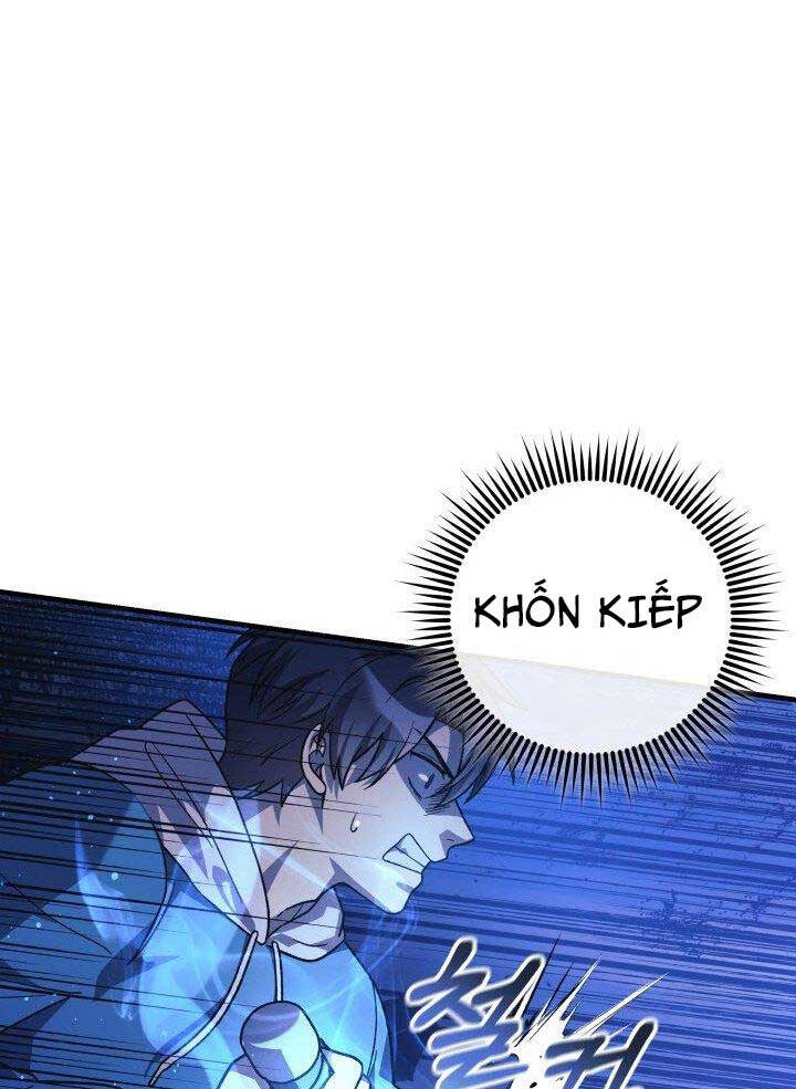 Con Gái Tôi Là Trùm Cuối Chapter 86 - Trang 23