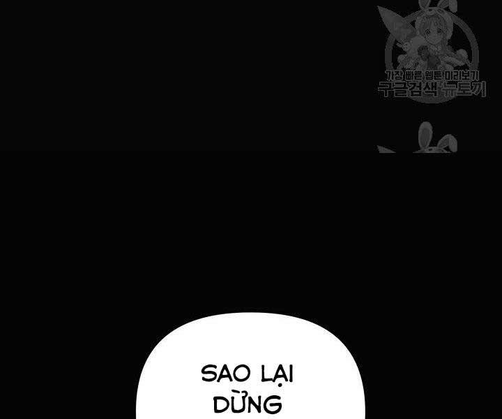 Con Gái Tôi Là Trùm Cuối Chapter 36 - Trang 35