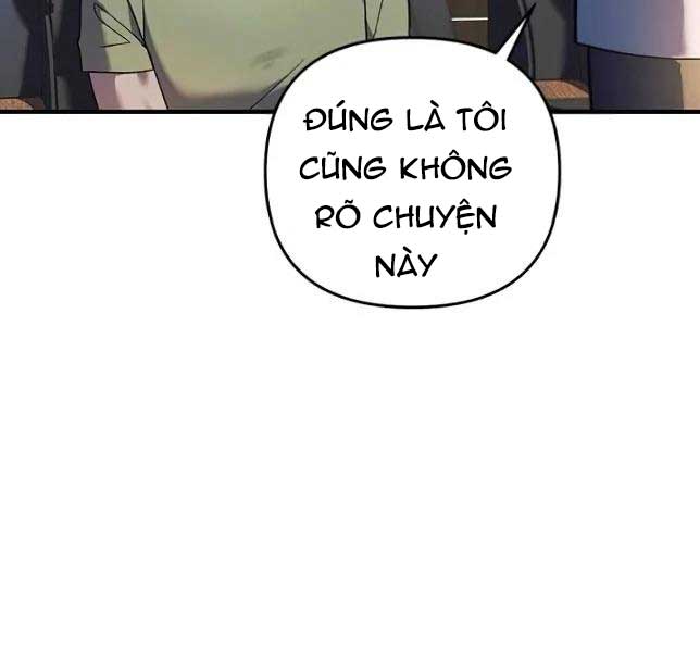 Con Gái Tôi Là Trùm Cuối Chapter 85 - Trang 8