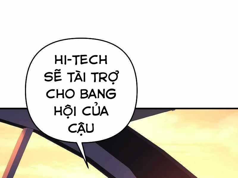 Con Gái Tôi Là Trùm Cuối Chapter 31 - Trang 0