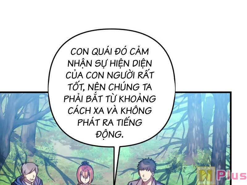 Con Gái Tôi Là Trùm Cuối Chapter 72 - Trang 227