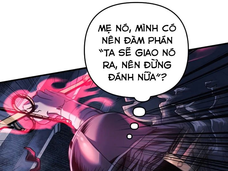 Con Gái Tôi Là Trùm Cuối Chapter 24 - Trang 44