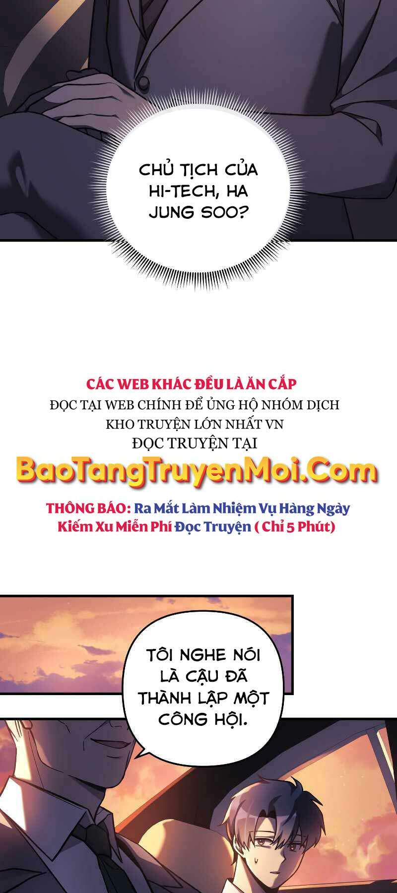 Con Gái Tôi Là Trùm Cuối Chapter 30 - Trang 69