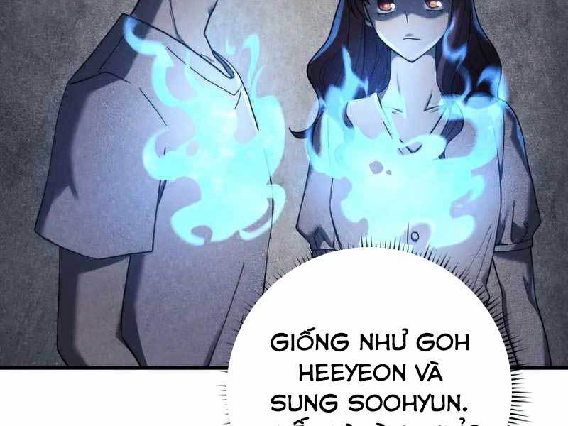 Con Gái Tôi Là Trùm Cuối Chapter 25 - Trang 195