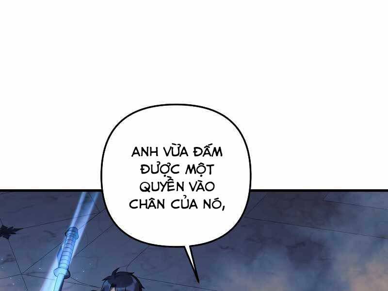 Con Gái Tôi Là Trùm Cuối Chapter 41 - Trang 68