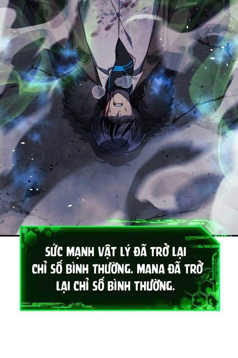 Con Gái Tôi Là Trùm Cuối Chapter 58 - Trang 110