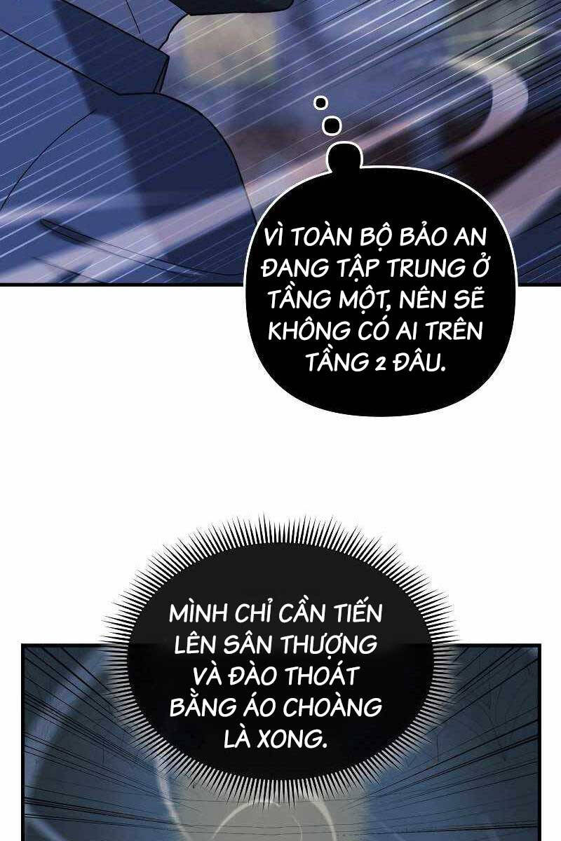 Con Gái Tôi Là Trùm Cuối Chapter 76 - Trang 75