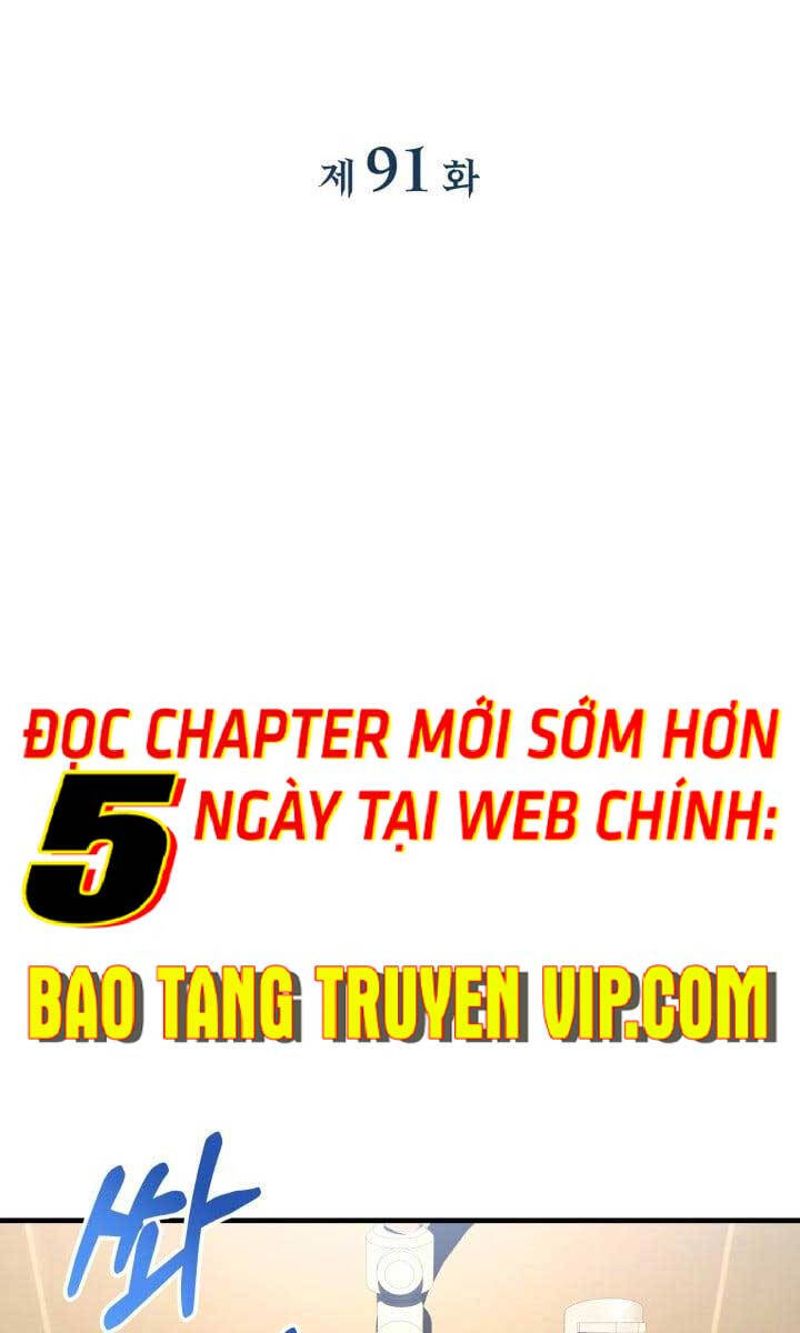 Con Gái Tôi Là Trùm Cuối Chapter 91 - Trang 37