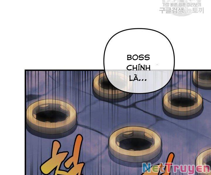 Con Gái Tôi Là Trùm Cuối Chapter 22 - Trang 162