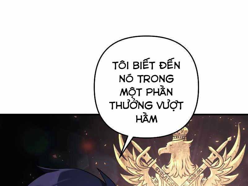 Con Gái Tôi Là Trùm Cuối Chapter 31 - Trang 161