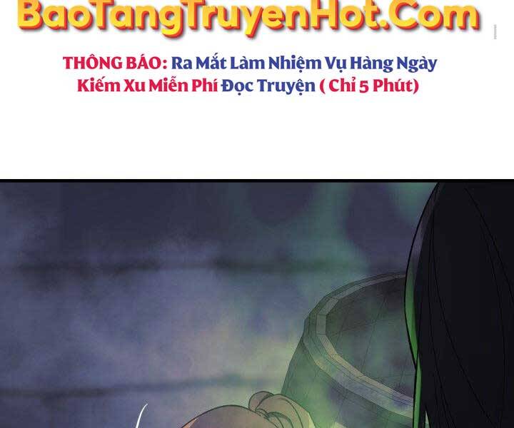 Con Gái Tôi Là Trùm Cuối Chapter 37 - Trang 75