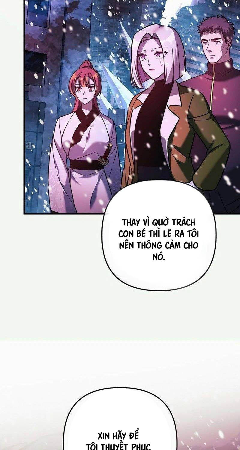 Con Gái Tôi Là Trùm Cuối Chapter 133 - Trang 66