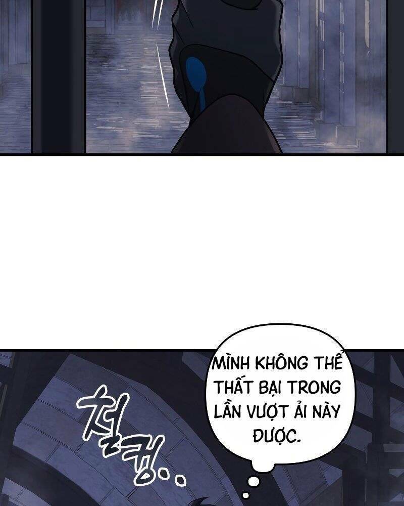 Con Gái Tôi Là Trùm Cuối Chapter 34 - Trang 87