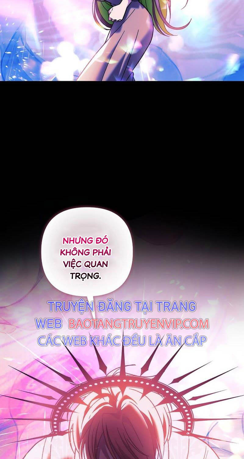 Con Gái Tôi Là Trùm Cuối Chapter 136 - Trang 72