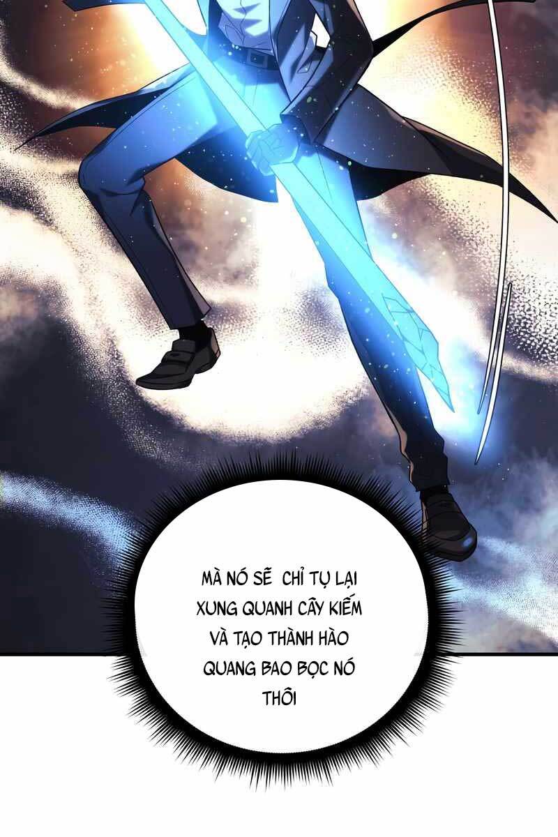 Con Gái Tôi Là Trùm Cuối Chapter 48 - Trang 65