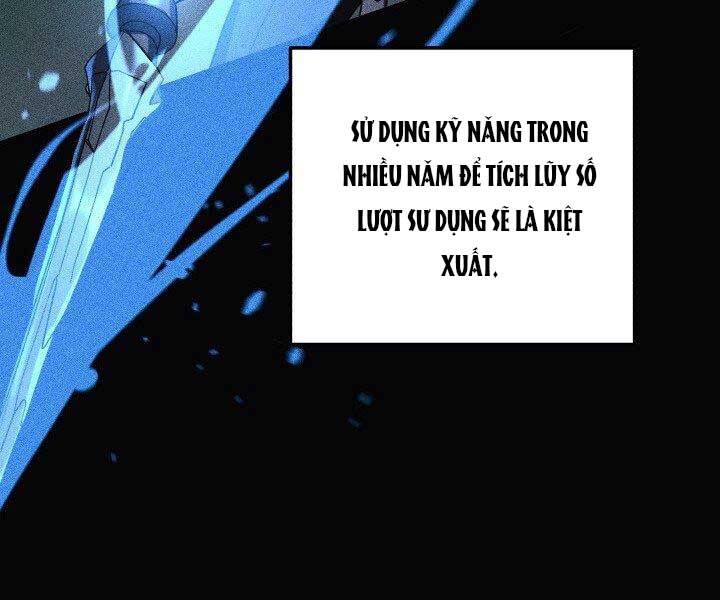 Con Gái Tôi Là Trùm Cuối Chapter 36 - Trang 24