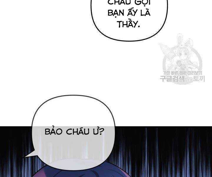 Con Gái Tôi Là Trùm Cuối Chapter 35 - Trang 157