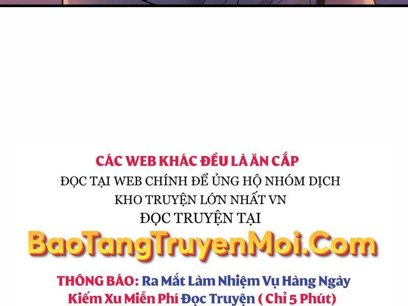 Con Gái Tôi Là Trùm Cuối Chapter 31 - Trang 20