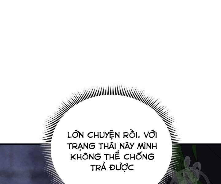 Con Gái Tôi Là Trùm Cuối Chapter 37 - Trang 68