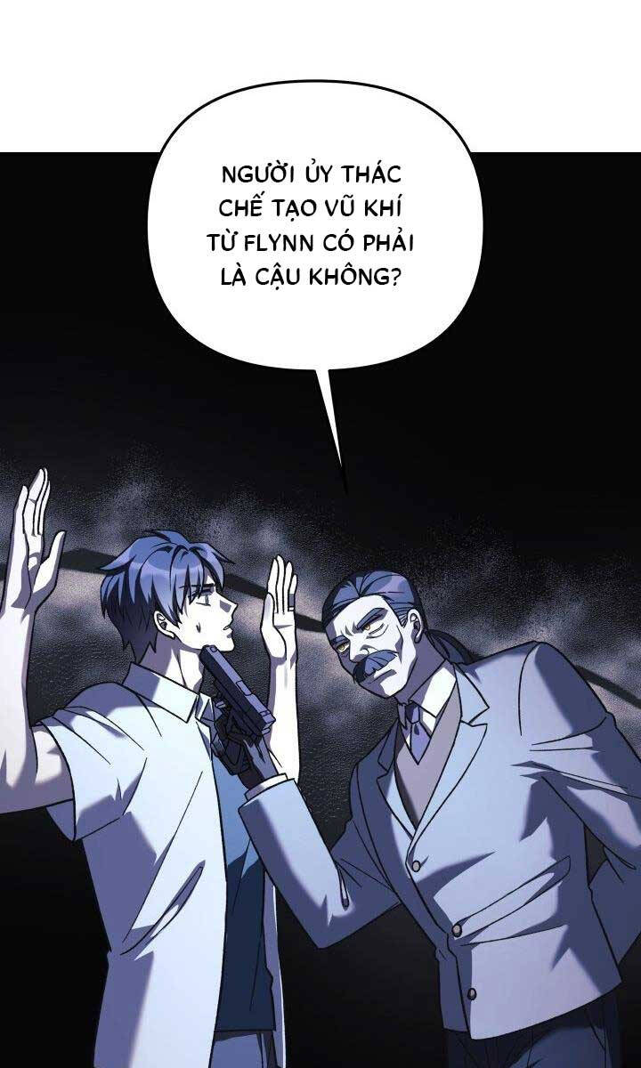 Con Gái Tôi Là Trùm Cuối Chapter 88 - Trang 79