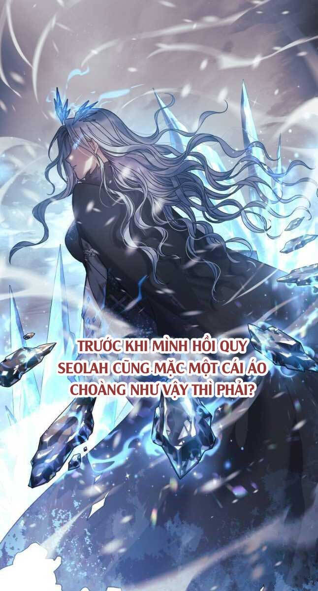 Con Gái Tôi Là Trùm Cuối Chapter 65 - Trang 72