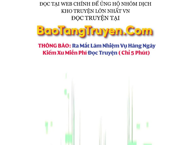 Con Gái Tôi Là Trùm Cuối Chapter 24 - Trang 101