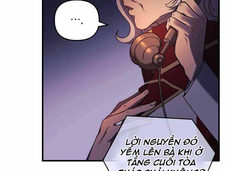 Con Gái Tôi Là Trùm Cuối Chapter 31 - Trang 179