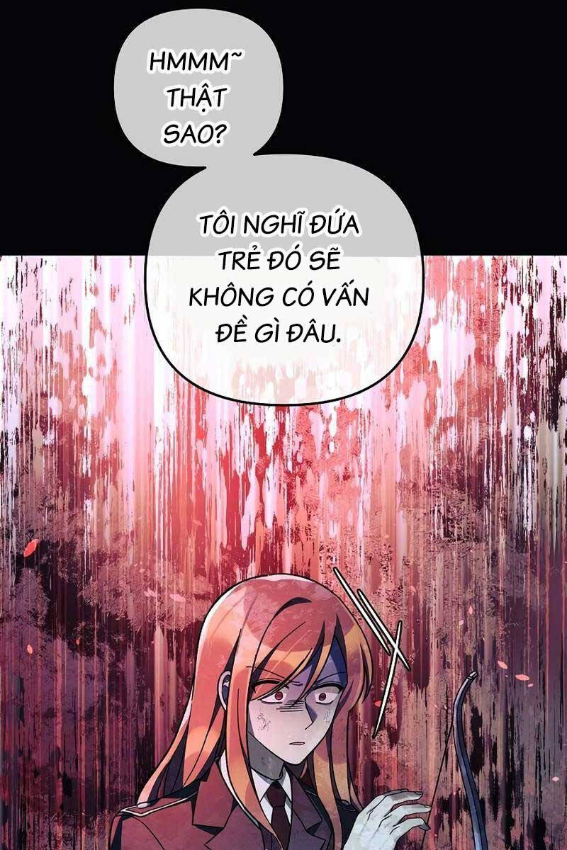 Con Gái Tôi Là Trùm Cuối Chapter 70 - Trang 50