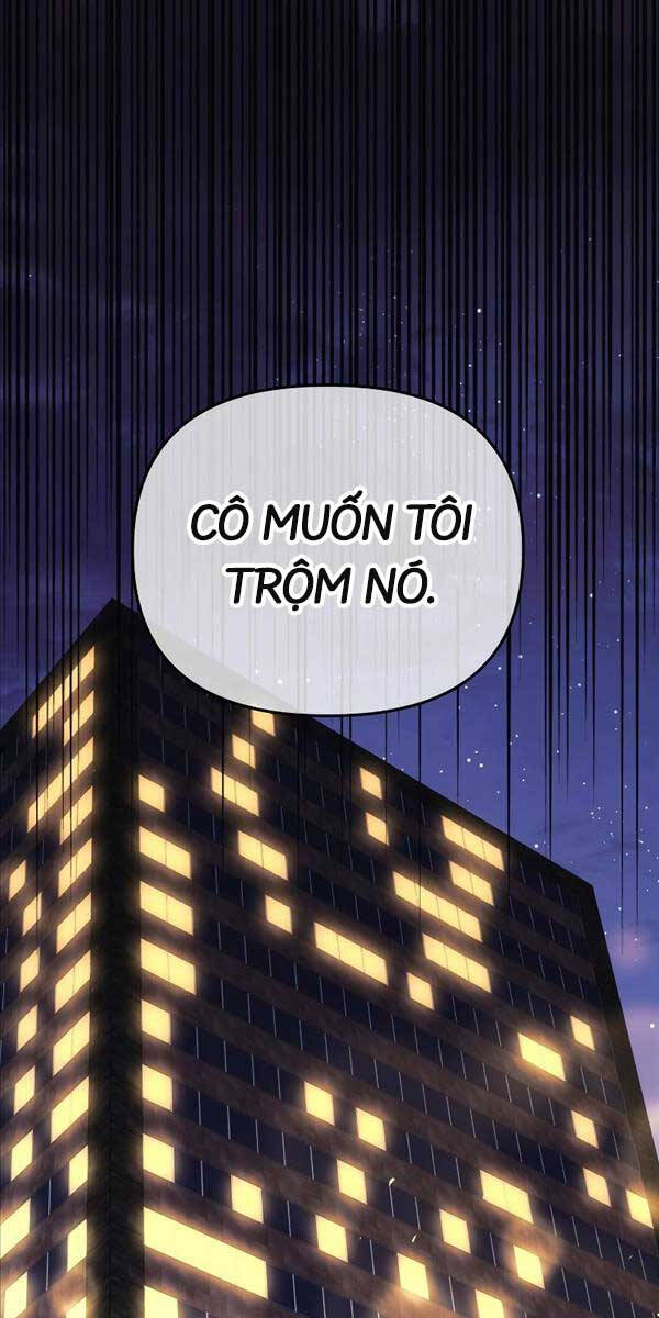 Con Gái Tôi Là Trùm Cuối Chapter 75 - Trang 39