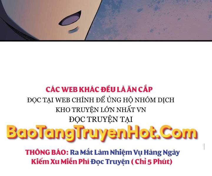 Con Gái Tôi Là Trùm Cuối Chapter 37 - Trang 155