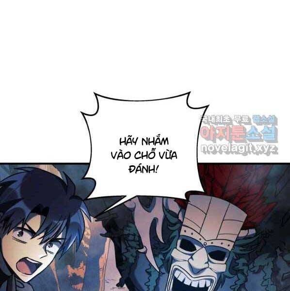 Con Gái Tôi Là Trùm Cuối Chapter 38 - Trang 58