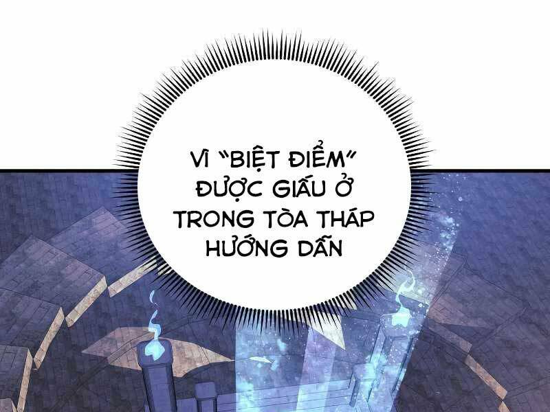 Con Gái Tôi Là Trùm Cuối Chapter 31 - Trang 195