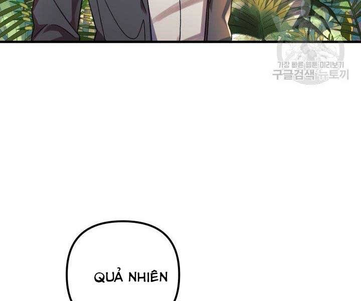 Con Gái Tôi Là Trùm Cuối Chapter 37 - Trang 26