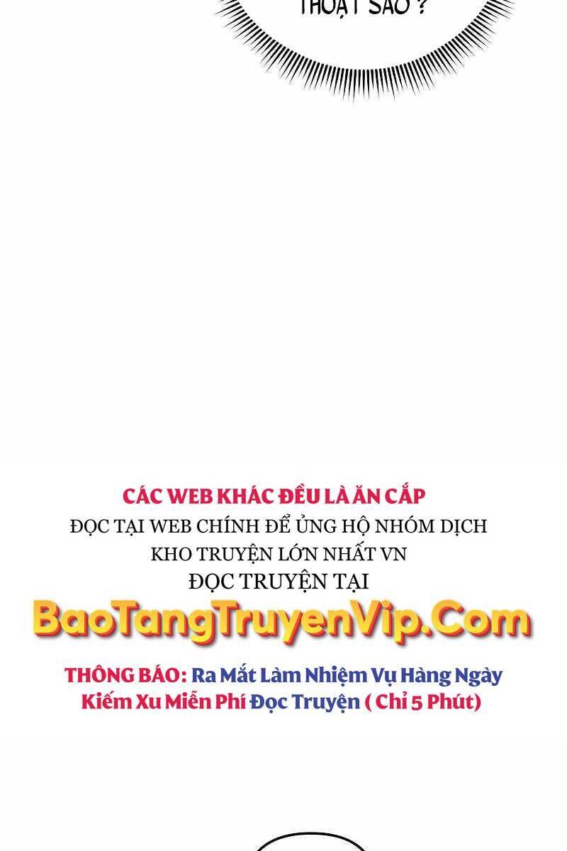 Con Gái Tôi Là Trùm Cuối Chapter 61 - Trang 102