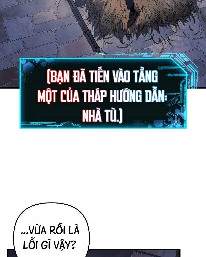 Con Gái Tôi Là Trùm Cuối Chapter 34 - Trang 59