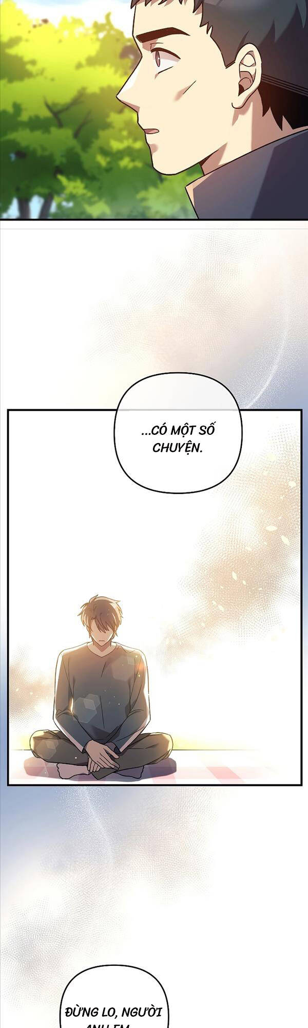 Con Gái Tôi Là Trùm Cuối Chapter 69 - Trang 30