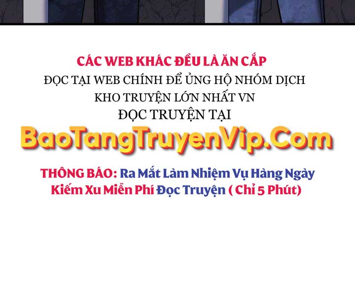 Con Gái Tôi Là Trùm Cuối Chapter 84 - Trang 136