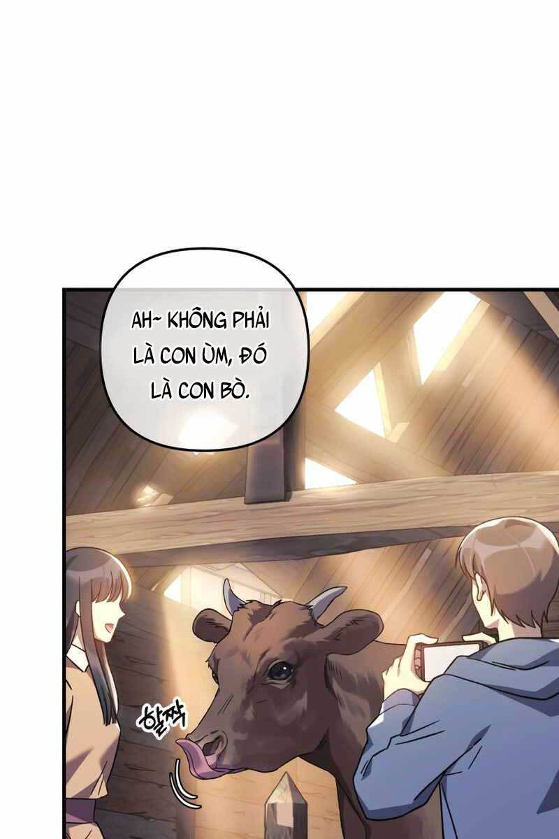 Con Gái Tôi Là Trùm Cuối Chapter 62 - Trang 45